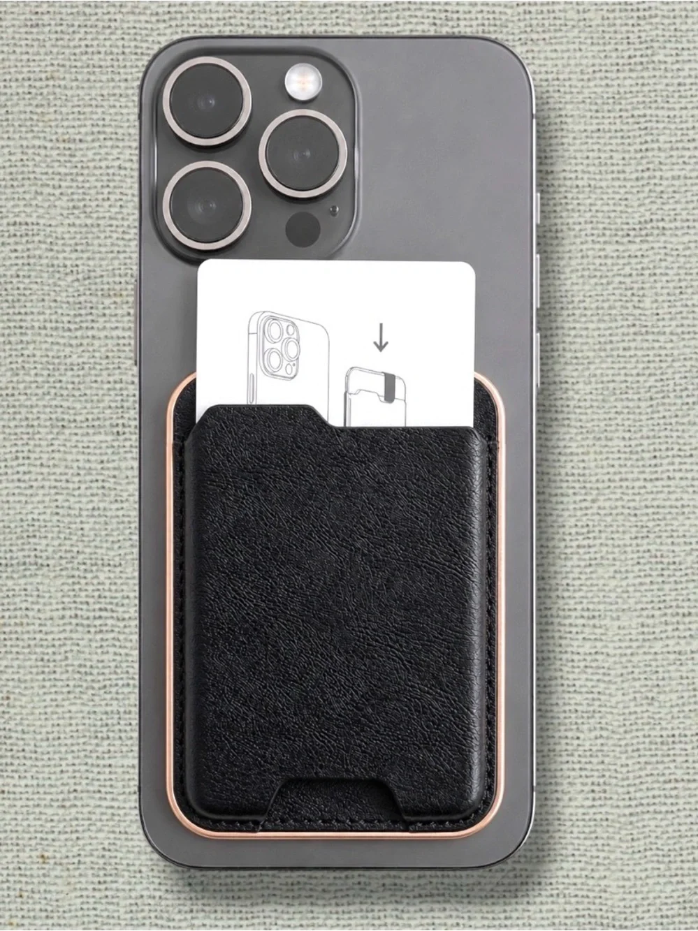 Apple brand new